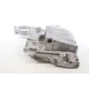 Carter de crepine huile YAMAHA TDM 850 1991 - 1995 Carter de crepine huile YAMAHA TDM 850 1991 - 1995