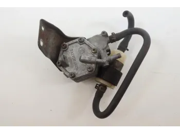 Robinet depression YAMAHA XJ 600 DIVERSION 1992 - 2003