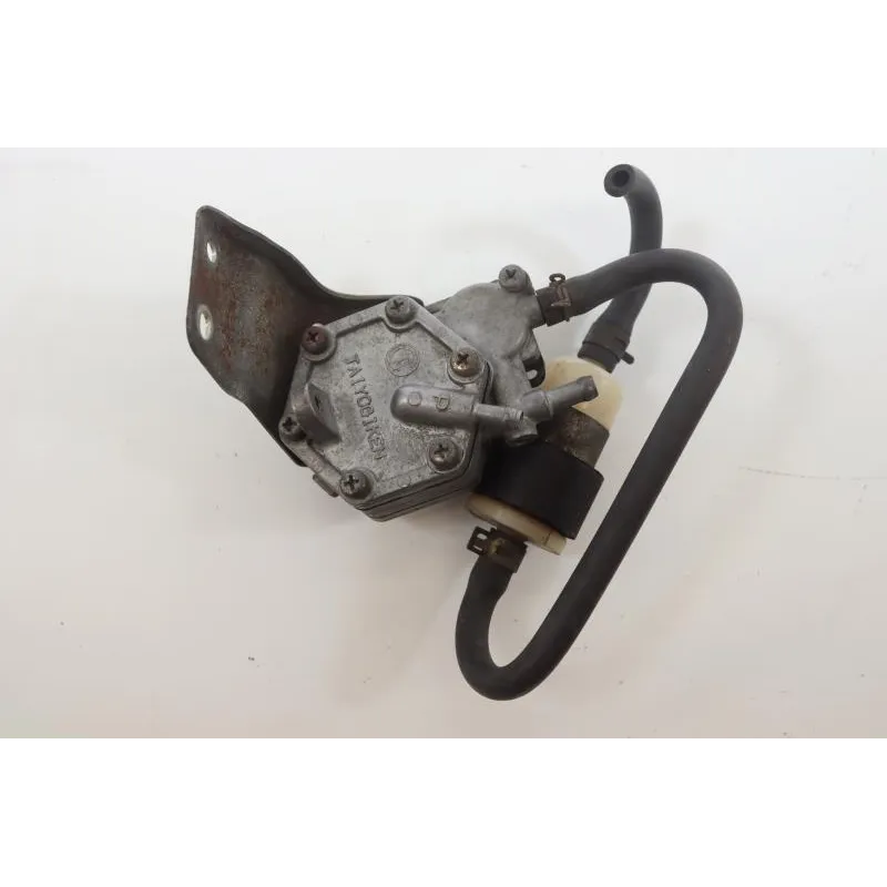 Robinet depression YAMAHA XJ 600 DIVERSION 1992 - 2003