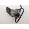 Robinet depression YAMAHA XJ 600 DIVERSION 1992 - 2003 Robinet depression YAMAHA XJ 600 DIVERSION 1992 - 2003