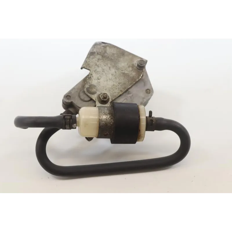 Robinet depression YAMAHA XJ 600 DIVERSION 1992 - 2003