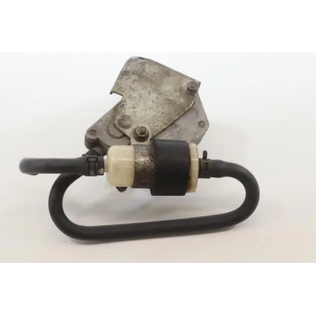 Robinet depression YAMAHA XJ 600 DIVERSION 1992 - 2003