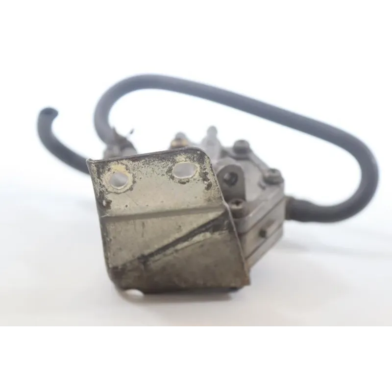 Robinet depression YAMAHA XJ 600 DIVERSION 1992 - 2003