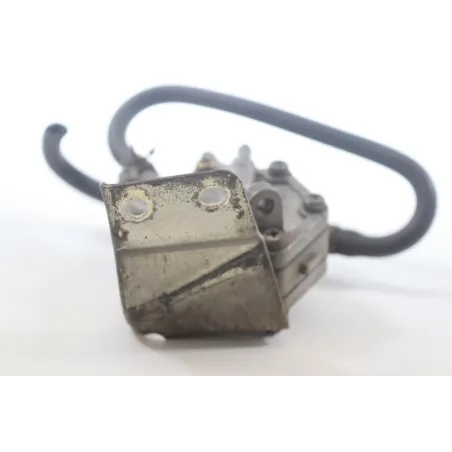 Robinet depression YAMAHA XJ 600 DIVERSION 1992 - 2003