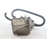 Robinet depression YAMAHA XJ 600 DIVERSION 1992 - 2003 Robinet depression YAMAHA XJ 600 DIVERSION 1992 - 2003