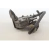 Robinet depression YAMAHA XJ 600 DIVERSION 1992 - 2003 Robinet depression YAMAHA XJ 600 DIVERSION 1992 - 2003