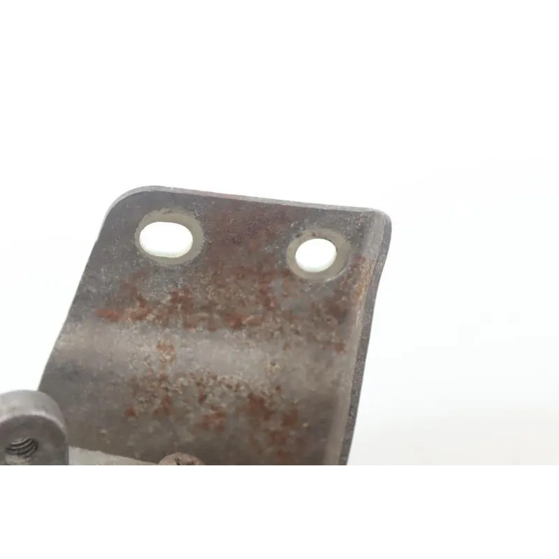 Robinet depression YAMAHA XJ 600 DIVERSION 1992 - 2003