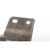 Robinet depression YAMAHA XJ 600 DIVERSION 1992 - 2003 Robinet depression YAMAHA XJ 600 DIVERSION 1992 - 2003