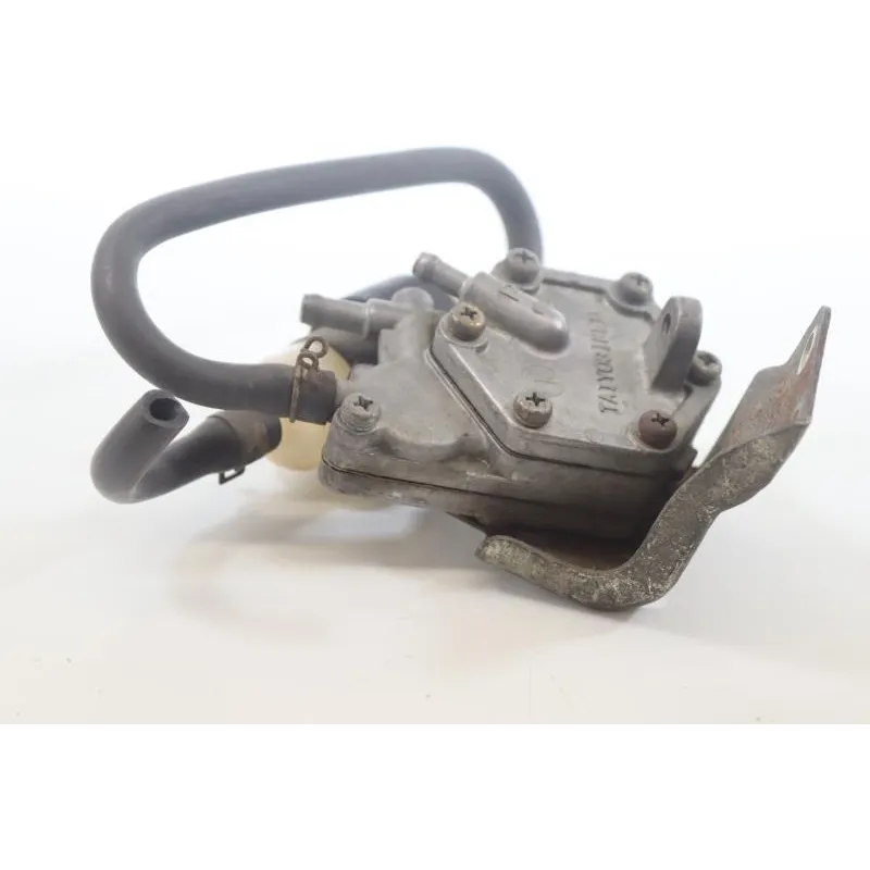 Robinet depression YAMAHA XJ 600 DIVERSION 1992 - 2003