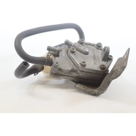 Robinet depression YAMAHA XJ 600 DIVERSION 1992 - 2003