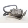 Robinet depression YAMAHA XJ 600 DIVERSION 1992 - 2003 Robinet depression YAMAHA XJ 600 DIVERSION 1992 - 2003