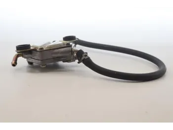 Robinet depression SUZUKI SV 650 N 1998 - 2002