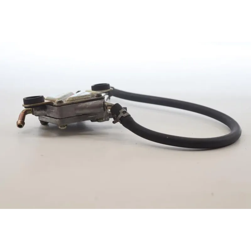 Robinet depression SUZUKI SV 650 N 1998 - 2002