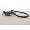 Robinet depression SUZUKI SV 650 N 1998 - 2002