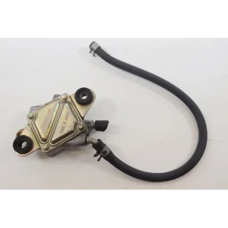 Robinet depression SUZUKI SV 650 N 1998 - 2002
