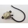 Robinet depression SUZUKI SV 650 N 1998 - 2002