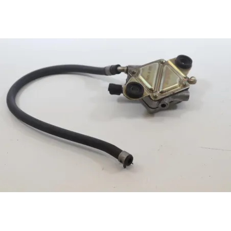 Robinet depression SUZUKI SV 650 N 1998 - 2002