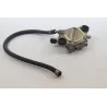 Robinet depression SUZUKI SV 650 N 1998 - 2002