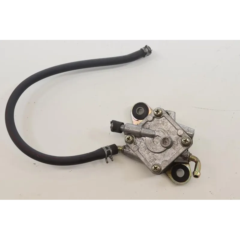 Robinet depression SUZUKI SV 650 N 1998 - 2002