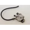 Robinet depression SUZUKI SV 650 N 1998 - 2002