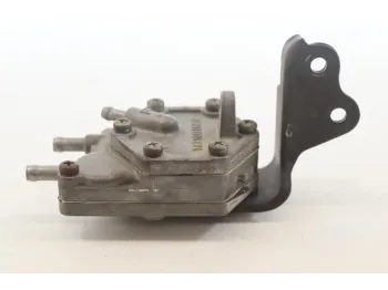Robinet depression YAMAHA XTZ 750 TENERE 1989 - 2000