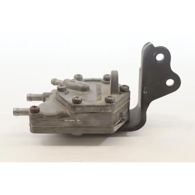 Robinet depression YAMAHA XTZ 750 TENERE 1989 - 2000