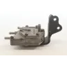 Robinet depression YAMAHA XTZ 750 TENERE 1989 - 2000 Robinet depression YAMAHA XTZ 750 TENERE 1989 - 2000