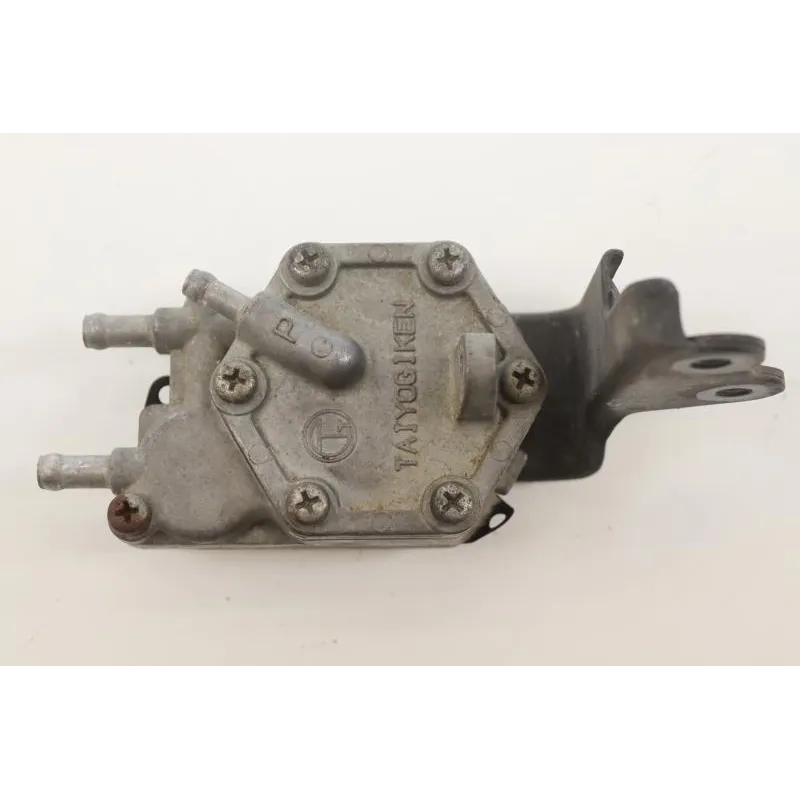 Robinet depression YAMAHA XTZ 750 TENERE 1989 - 2000
