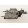 Robinet depression YAMAHA XTZ 750 TENERE 1989 - 2000 Robinet depression YAMAHA XTZ 750 TENERE 1989 - 2000