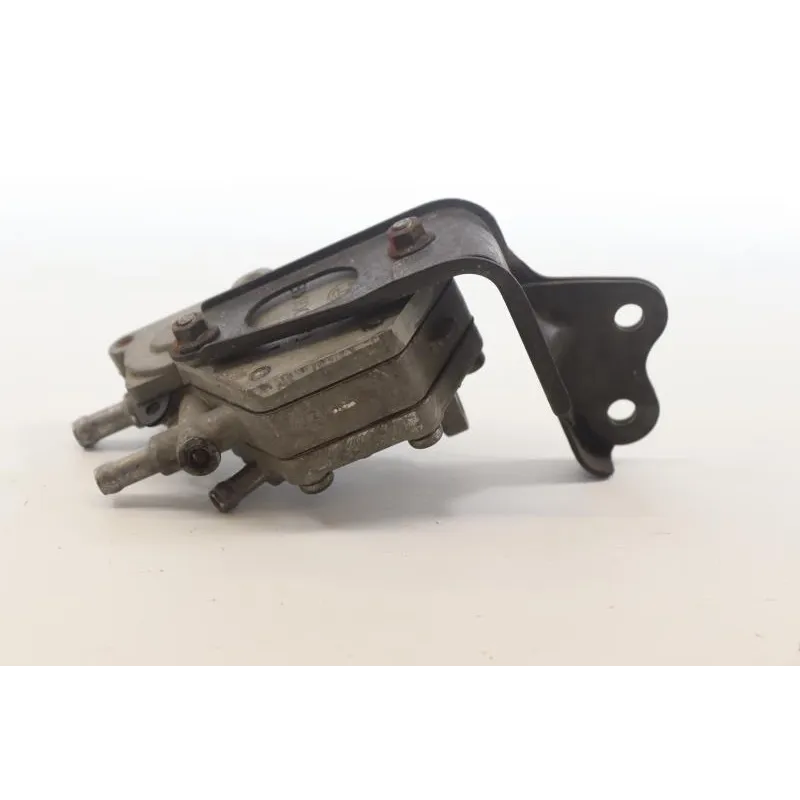 Robinet depression YAMAHA XTZ 750 TENERE 1989 - 2000