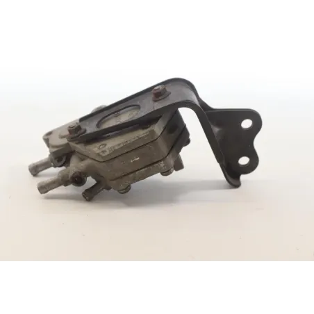 Robinet depression YAMAHA XTZ 750 TENERE 1989 - 2000