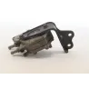 Robinet depression YAMAHA XTZ 750 TENERE 1989 - 2000 Robinet depression YAMAHA XTZ 750 TENERE 1989 - 2000