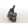 Robinet depression YAMAHA XTZ 750 TENERE 1989 - 2000 Robinet depression YAMAHA XTZ 750 TENERE 1989 - 2000