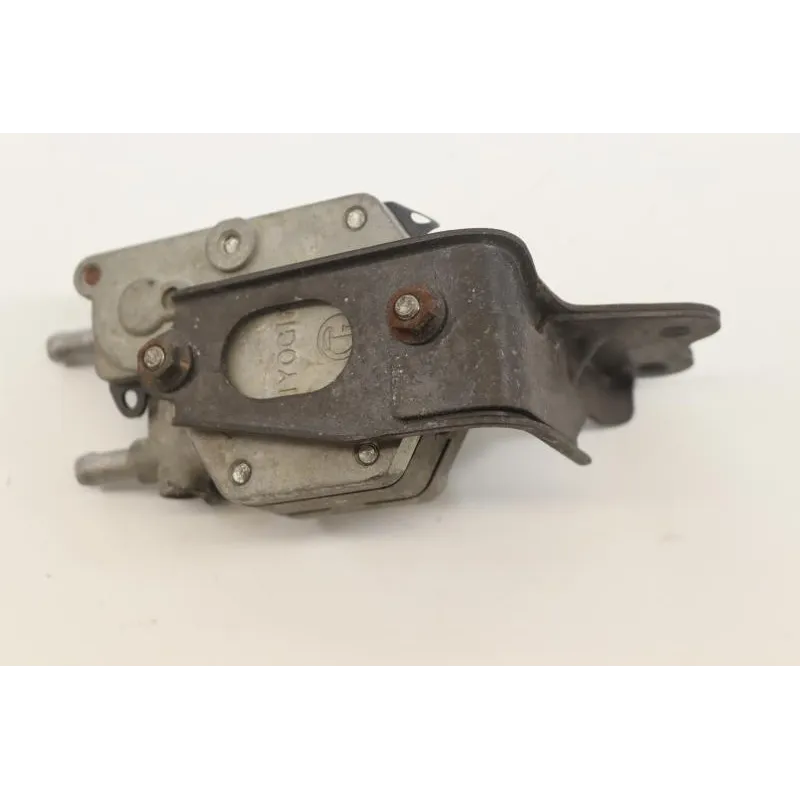 Robinet depression YAMAHA XTZ 750 TENERE 1989 - 2000