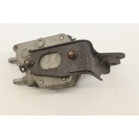 Robinet depression YAMAHA XTZ 750 TENERE 1989 - 2000