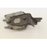 Robinet depression YAMAHA XTZ 750 TENERE 1989 - 2000 Robinet depression YAMAHA XTZ 750 TENERE 1989 - 2000