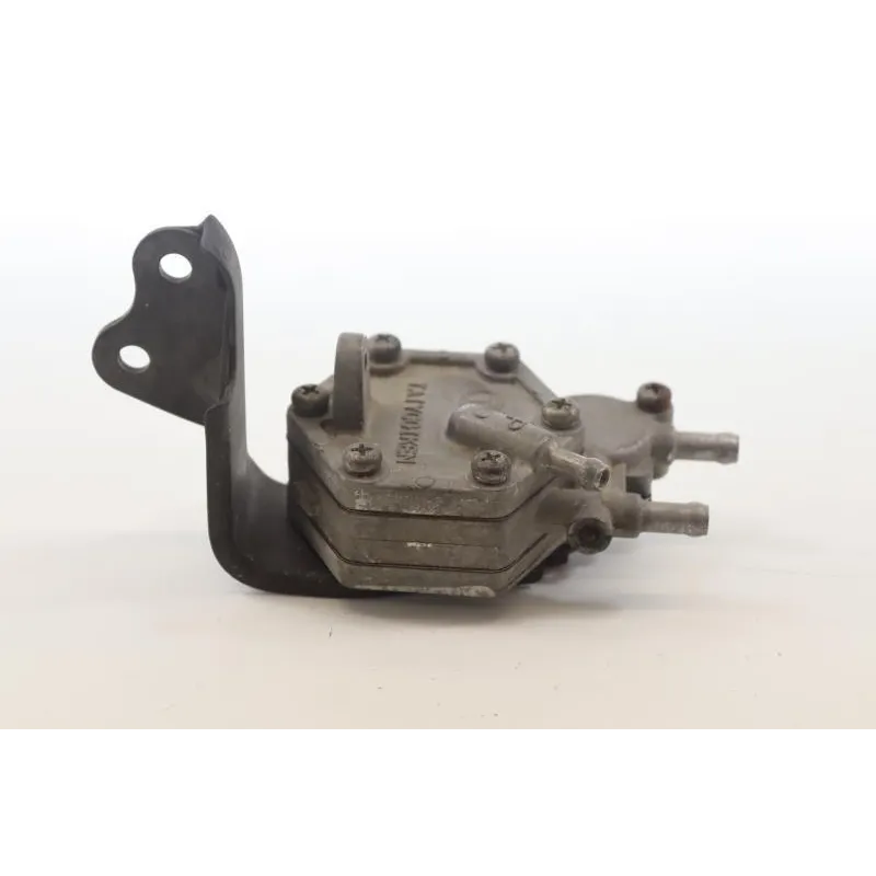 Robinet depression YAMAHA XTZ 750 TENERE 1989 - 2000