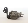 Robinet depression YAMAHA XTZ 750 TENERE 1989 - 2000 Robinet depression YAMAHA XTZ 750 TENERE 1989 - 2000