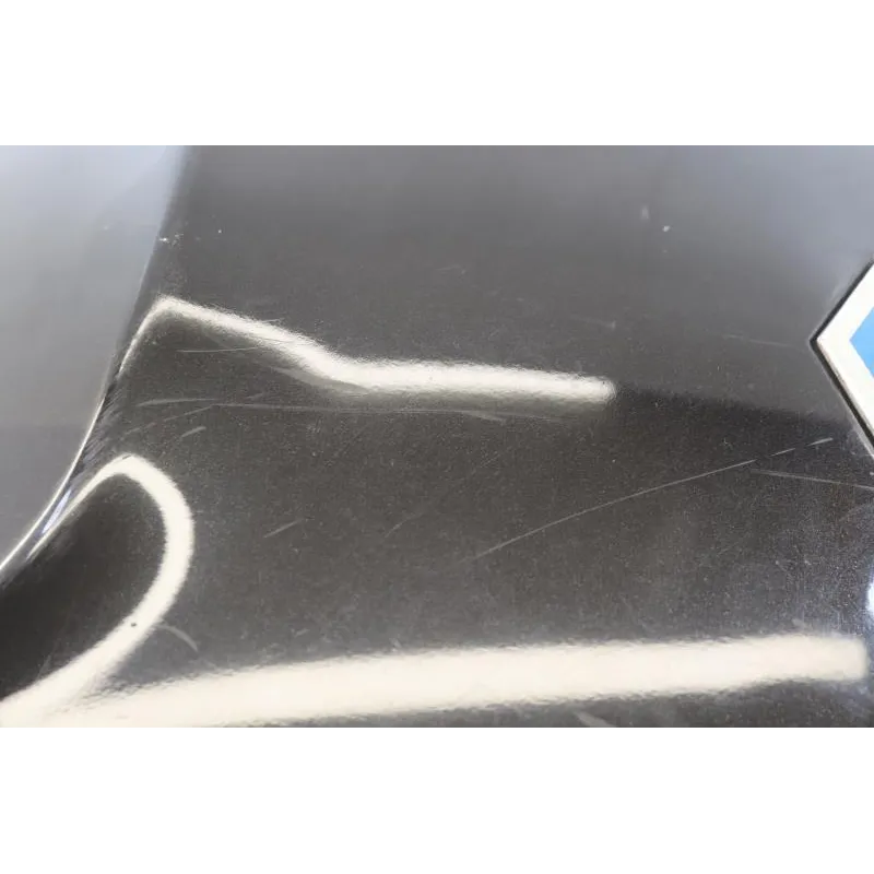 Capot de selle PIAGGIO MP3 300 TOURING 2010 - 2013