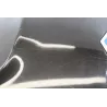 Capot de selle PIAGGIO MP3 300 TOURING 2010 - 2013