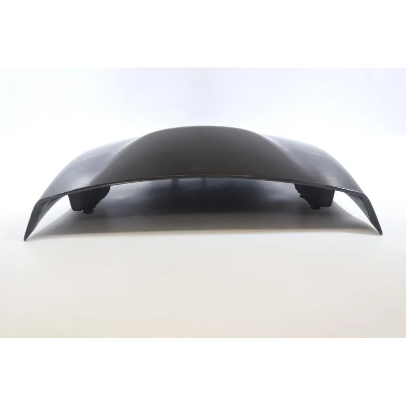 Capot de selle PIAGGIO MP3 300 TOURING 2010 - 2013