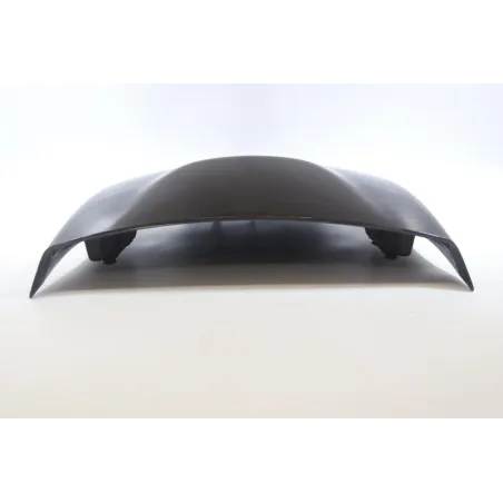 Capot de selle PIAGGIO MP3 300 TOURING 2010 - 2013
