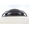 Capot de selle PIAGGIO MP3 300 TOURING 2010 - 2013