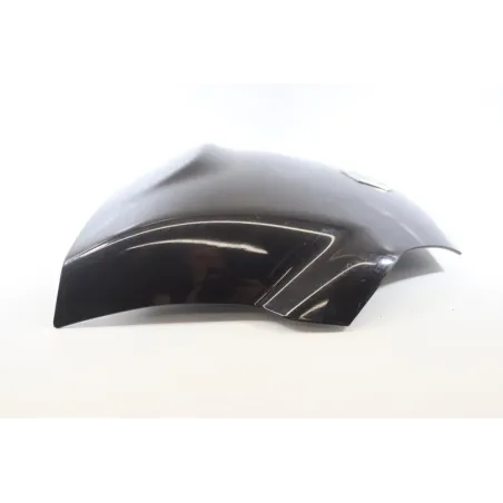 Capot de selle PIAGGIO MP3 300 TOURING 2010 - 2013
