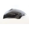 Capot de selle PIAGGIO MP3 300 TOURING 2010 - 2013