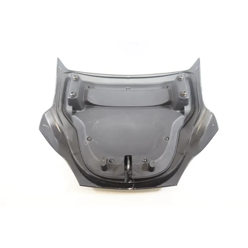 Capot de selle PIAGGIO MP3 300 TOURING 2010 - 2013