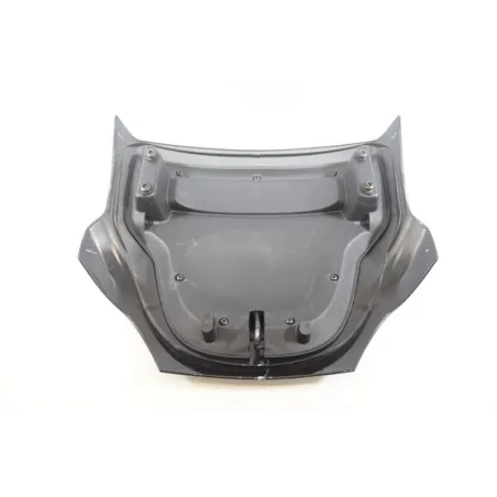 Capot de selle PIAGGIO MP3 300 TOURING 2010 - 2013