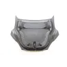 Capot de selle PIAGGIO MP3 300 TOURING 2010 - 2013
