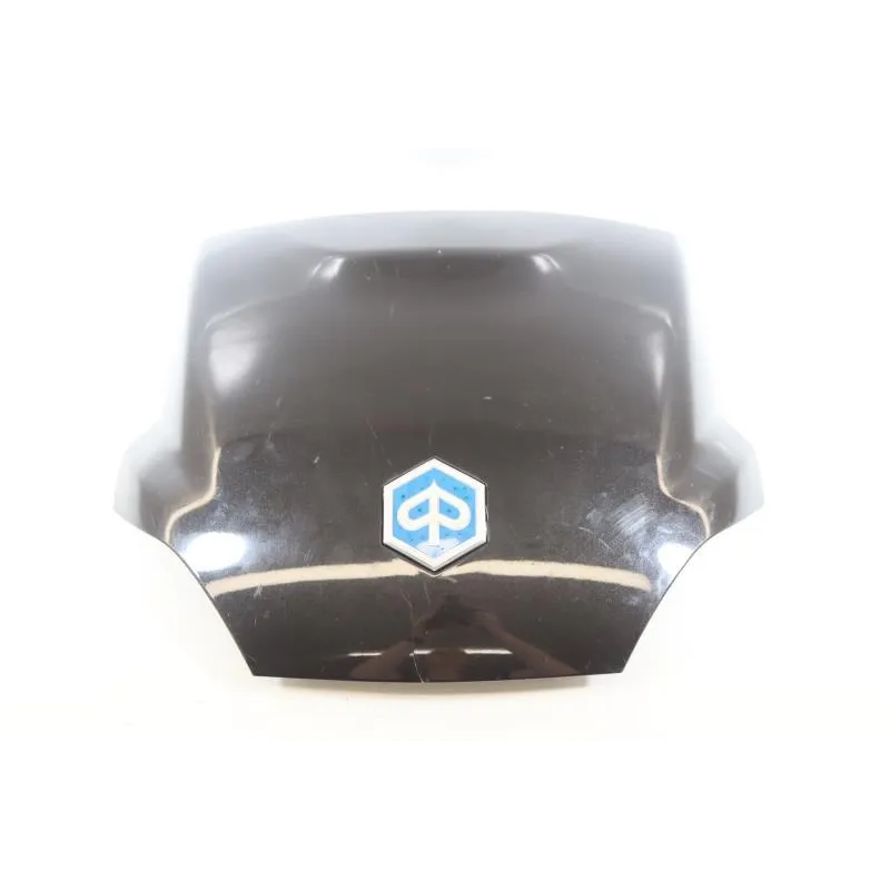 Capot de selle PIAGGIO MP3 300 TOURING 2010 - 2013