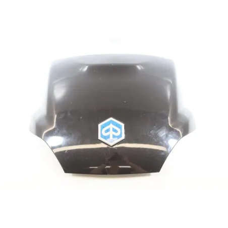 Capot de selle PIAGGIO MP3 300 TOURING 2010 - 2013